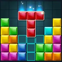 Block-Puzzle-Blast