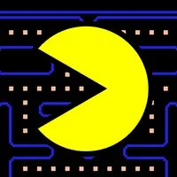 Google-Pac-man