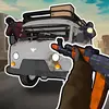 Road-Chase-Shooter-Realistic-Guns