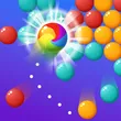 Bubble-Shooter-Classic-Pop