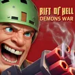 Rift-of-Hell-Demons-War